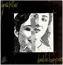 LP - Deux Filles - Double Happiness