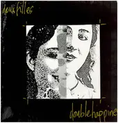 Deux Filles - Double Happiness