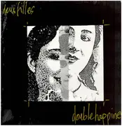 LP - Deux Filles - Double Happiness