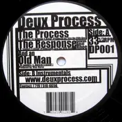 deux process