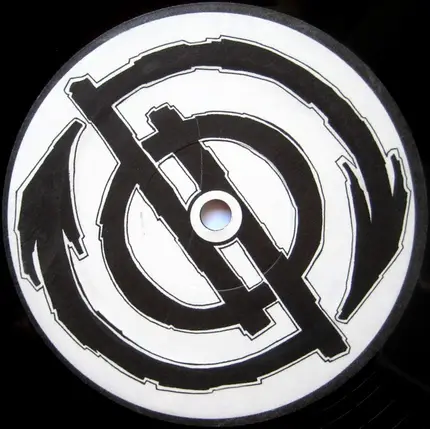 Deux Process - The Process / The Response / And An Old Man