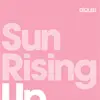 12'' - Deux - Sun Rising Up