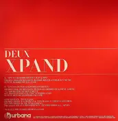 Deux - Xpand (Remix)