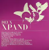 Deux - Xpand