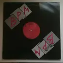 12inch Vinyl Single - Deux - Out Of Time