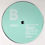 Deux - Sun Rising Up (Remixes)