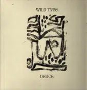 Deuce - Wild Type