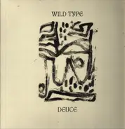Deuce - Wild Type