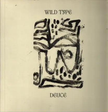 Deuce - Wild Type
