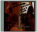 CD - Deuce Eclipse - It's The Hour - Signed
