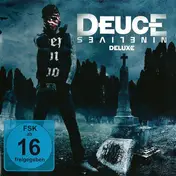 Deuce - Nine Lives