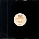 12inch Vinyl Single - Deuce - Blow Your Mind