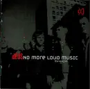 CD - dEUS - No More Loud Music: The Singles