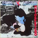 LP - Deus Ex Machina - Motorpsycho