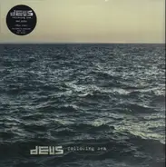 dEUS - Following Sea