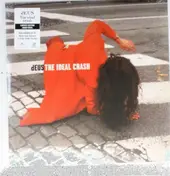 dEUS - Ideal Crash
