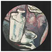 LP - dEUS - In A Bar, Under The Sea - Original