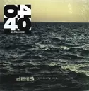 LP - dEUS - Following The Sea
