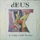 LP - dEUS - In A Bar, Under The Sea - Original