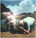 LP - Deus - Keep You Close