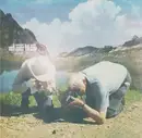 LP - dEUS - Keep You Close