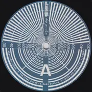 LP - dEUS - Keep You Close