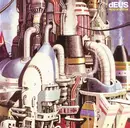 CD - dEUS - Pocket Revolution