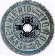 CD - dEUS - The Ideal Crash