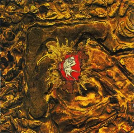 dEUS - Worst Case Scenario