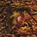 CD - dEUS - Worst Case Scenario