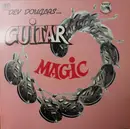 12inch Vinyl Single - Dev Douglas - Guitar Magic