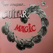 12inch Vinyl Single - Dev Douglas - Guitar Magic