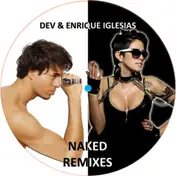 Dev - Naked