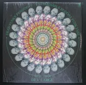 Dev Large - Dead Funky President