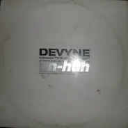 Devyne Stephens - Huh