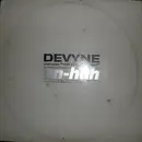 12'' - Devyne Stephens - Huh