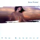 CD - Deva Premal - The Essence