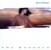 CD - Deva Premal - The Essence