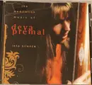 CD - Deva Premal - Into Silence