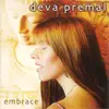 CD - Deva Premal - Embrace
