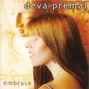 Deva Premal - Embrace