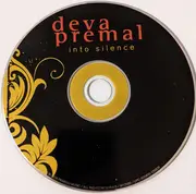 CD - Deva Premal - Into Silence