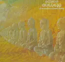 LP - Devadip - Oneness, Silver Dreams - Golden Reality