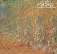 Carlos Santana - Oneness, Silver Dreams - Golden Reality