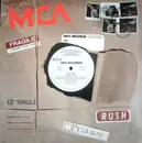 12'' - DeVante - Gin & Juice