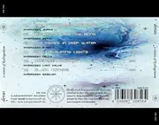 CD - Devas - A Vision Of Hydrogenium
