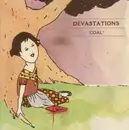 CD - Devastations - Coal