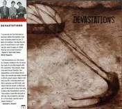 Devastations - Devastations