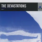Devastations - Loene / Lena