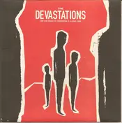 Devastations - The Low Road